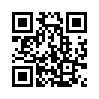 C&oacute;digo QR con el enlace al titular San JosÃ© de Calasanz profundiza en el saber sobre la cultura romana