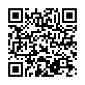 C&oacute;digo QR con el enlace al titular El Ã¡rea de deportes de la ULE te ayuda a practicar golf
