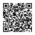 C&oacute;digo QR con el enlace al titular Cielos despejados y temperaturas mÃ¡ximas en ligero ascenso