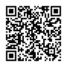 C&oacute;digo QR con el enlace al titular Esperanza MartÃ­n ofrece hoy y maÃ±ana sendos conciertos en LeÃ³n y Ponferrada