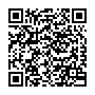 C&oacute;digo QR con el enlace al titular Rock'n'roll, soul y punk-rock, ingredientes de la propuesta de Autodestruction