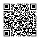 C&oacute;digo QR con el enlace al titular La gira del Club 100 lleva hoy a Conchita a Espacio VÃ­as