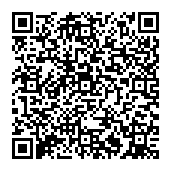 C&oacute;digo QR con el enlace al titular Actos DÃ­a de la Mujer. 8 de Marzo