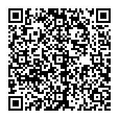 C&oacute;digo QR con el enlace al titular Programa 