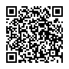 C&oacute;digo QR con el enlace al titular Discreto descenso del paro en LeÃ³n, con 55 desempleados menos en la provincia