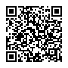 C&oacute;digo QR con el enlace al titular Apenas 55 leoneses salen de las listas del paro que ya atrapa a 37.516 leoneses y no mejora las cifras de 2016