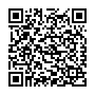 C&oacute;digo QR con el enlace al titular Baja el paro en LeÃ³n un 0,15% en febrero, 55 desempleados menos