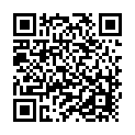 C&oacute;digo QR con el enlace al titular El alcalde asiste al acto de entrega de los Premios escolares de PrevenciÃ³n de Riesgos Laborales que organiza la Junta