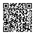 C&oacute;digo QR con el enlace al titular JesÃºs Divino Obrero ya tiene cartel de Semana Santa
