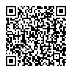 C&oacute;digo QR con el enlace al titular El Ayuntamiento programa el â€˜DÃ­a Internacional de la Mujerâ€™ desde la pluralidad y diversidad