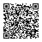 C&oacute;digo QR con el enlace al titular El nÃºmero de parados cayÃ³ en 572 personas en febrero en Castilla y LeÃ³n