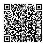 C&oacute;digo QR con el enlace al titular El paro baja en EspaÃ±a en 9.355 personas en febrero, segundo mejor registro desde 2005