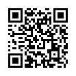 C&oacute;digo QR con el enlace al titular Dos de marzo