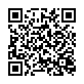 C&oacute;digo QR con el enlace al titular La psicÃ³loga Avelina Llamas darÃ¡ una conferencia titulada â€œCuidar al cuidadorâ€