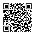 C&oacute;digo QR con el enlace al titular Asaja LeÃ³n constituye el Consejo Agrario Provincial