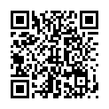 C&oacute;digo QR con el enlace al titular Encuentran los fÃ³siles mÃ¡s antiguos jamÃ¡s vistos