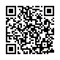C&oacute;digo QR con el enlace al titular "MARZAS: RONDAS LEONESAS"