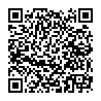 C&oacute;digo QR con el enlace al titular El turismo gastronÃ³mico centra el interÃ©s de un curso en la Universidad de LeÃ³n