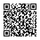 C&oacute;digo QR con el enlace al titular Desplome de la cota de nieve para abrir el fin de semana