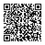 C&oacute;digo QR con el enlace al titular Sacyl adjudica a Gas Natural el suministro elÃ©ctrico de los centros de salud del Bierzo por 137.000 euros