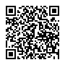 C&oacute;digo QR con el enlace al titular MÃºsica y teatro este fin de semana en el Teatro San Francisco de LeÃ³n