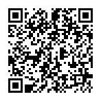 C&oacute;digo QR con el enlace al titular LeÃ³n, primera provincia de EspaÃ±a en llegar a los 1.000 Montes de Utilidad PÃºblica