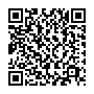 C&oacute;digo QR con el enlace al titular Dos detenidos por cultivo y distribuciÃ³n de marihuana en Fabero
