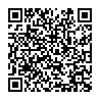 C&oacute;digo QR con el enlace al titular 'Salvemos la Plaza del Grano' recuerda que el varapalo de Icomos (Unesco) 