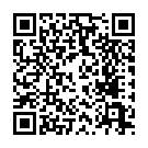 C&oacute;digo QR con el enlace al titular El PP de LeÃ³n se prepara para el XIII Congreso AutonÃ³mico de Castilla y LeÃ³n
