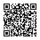 C&oacute;digo QR con el enlace al titular La Guardia Civil detiene a dos personas por el cultivo y distribuciÃ³n de marihuana en Fabero
