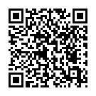 C&oacute;digo QR con el enlace al titular Sacyl adjudica a Gas Natural el suministro elÃ©ctrico de los centros de salud del Bierzo por 137.000 euros