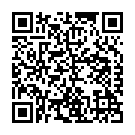 C&oacute;digo QR con el enlace al titular Asturias cobra 470.000 euros a una mujer por una herencia que tributaba 3.700 en LeÃ³n