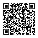 C&oacute;digo QR con el enlace al titular Â¿Has recibido el mensaje de Nico?