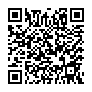 C&oacute;digo QR con el enlace al titular El obispo de Canarias pide perdÃ³n por comparar el dolor por la tragedia de Spanair con la gala drag