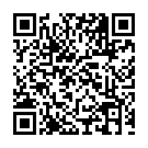 C&oacute;digo QR con el enlace al titular 'Campo de Valle', el monte nÃºmero '1.000' en la provincia de LeÃ³n