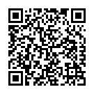 C&oacute;digo QR con el enlace al titular El PSOE denuncia que algunos contratos de suministros llevan mÃ¡s de seis meses caducados