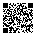 C&oacute;digo QR con el enlace al titular Bronca en el tÃºnel de vestuarios tras el Real Madrid-Las Palmas