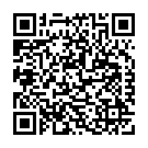 C&oacute;digo QR con el enlace al titular El baloncesto de LeÃ³n, en primera persona