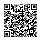 C&oacute;digo QR con el enlace al titular Nueva York espera una caÃ­da de 300.000 turistas debido a las polÃ­ticas de Trump