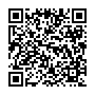 C&oacute;digo QR con el enlace al titular Rescatan a una niÃ±a que estaba colgando de un balcÃ³n de un sÃ©ptimo piso en Alicante