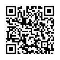 C&oacute;digo QR con el enlace al titular 