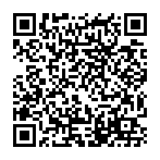 C&oacute;digo QR con el enlace al titular La Universidad de LeÃ³n organiza un curso sobre turismo gastronÃ³mico