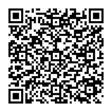 C&oacute;digo QR con el enlace al titular Dos detenidos en Fabero (LeÃ³n) por el cultivo y distribuciÃ³n de marihuana e intervenidas 35 plantas
