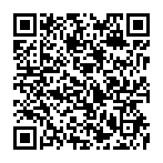 C&oacute;digo QR con el enlace al titular Llega al Bergidum la versiÃ³n femenina de El florido pensil para conmemorar el DÃ­a Internacional de la Mujer