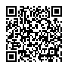 C&oacute;digo QR con el enlace al titular El impacto de las epidemias contemporÃ¡neas en la sociedad berciana, a estudio