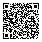 C&oacute;digo QR con el enlace al titular La Guardia Civil detiene a dos varones de 40 y 67 aÃ±os por el cultivo y distribuciÃ³n de marihuana en Fabero