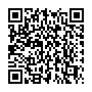 C&oacute;digo QR con el enlace al titular El PP de LeÃ³n se prepara el XIII Congreso AutonÃ³mico de Castilla y LeÃ³n