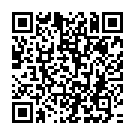 C&oacute;digo QR con el enlace al titular Embutidos Pajariel Bembibre retrasa su salvaciÃ³n tras caer frente a CREF Â¡Hola!