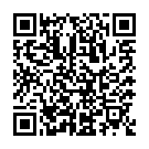 C&oacute;digo QR con el enlace al titular El nÃºmero de afiliados a la Seguridad Social se incrementa un 0,13%, 194 personas