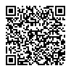 C&oacute;digo QR con el enlace al titular Sacyl adjudica a Gas Natural el suministro elÃ©ctrico de los centros de salud del Bierzo por 137.000 euros
